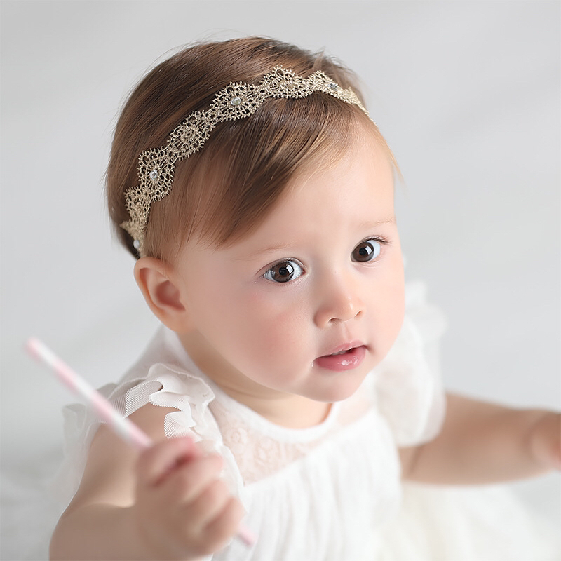 Cross-Border Children's Hair Accessories Wholesale Baby Hair Band Baby Girls' Hairband Headdress Flowers Headdress Flower Amazon Direct Sales Cross-Border Children's Hair Accessories Wholesale Baby Hair Band Baby Girls' Hairband Headdress Flowers Headdress Flower Amazon Direct Sales