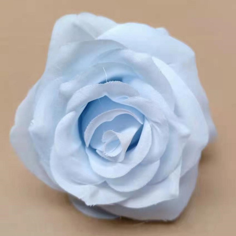 Artificial Rose Flower Silk Flower Wedding DIY Handmade Flower Fake Flower Decoration Garland Headdress Artificial Flowers Rose Artificial Rose Flower Silk Flower Wedding DIY Handmade Flower Fake Flower Decoration Garland Headdress Artificial Flowers Rose