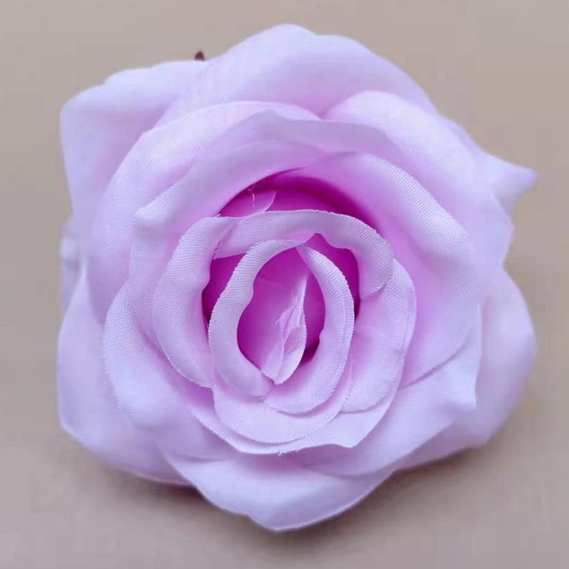 Artificial Rose Flower Silk Flower Wedding DIY Handmade Flower Fake Flower Decoration Garland Headdress Artificial Flowers Rose Artificial Rose Flower Silk Flower Wedding DIY Handmade Flower Fake Flower Decoration Garland Headdress Artificial Flowers Rose