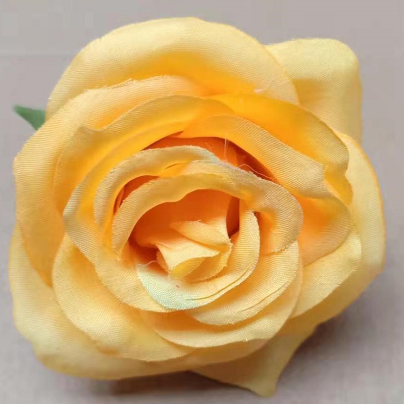 Artificial Rose Flower Silk Flower Wedding DIY Handmade Flower Fake Flower Decoration Garland Headdress Artificial Flowers Rose Artificial Rose Flower Silk Flower Wedding DIY Handmade Flower Fake Flower Decoration Garland Headdress Artificial Flowers Rose