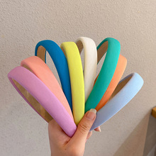 Children's Princess Updo Small Jaw Clip Japanese and Korean Mini Flowers Hairpin Headdress Grip Bang Clip Xuan Ya Same Hair Clip Children's Princess Updo Small Jaw Clip Japanese and Korean Mini Flowers Hairpin Headdress Grip Bang Clip Xuan Ya Same Hair Clip