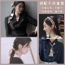 Children's Princess Updo Small Jaw Clip Japanese and Korean Mini Flowers Hairpin Headdress Grip Bang Clip Xuan Ya Same Hair Clip Children's Princess Updo Small Jaw Clip Japanese and Korean Mini Flowers Hairpin Headdress Grip Bang Clip Xuan Ya Same Hair Clip