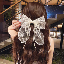 Children's Princess Updo Small Jaw Clip Japanese and Korean Mini Flowers Hairpin Headdress Grip Bang Clip Xuan Ya Same Hair Clip Children's Princess Updo Small Jaw Clip Japanese and Korean Mini Flowers Hairpin Headdress Grip Bang Clip Xuan Ya Same Hair Clip