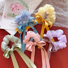 Children's Princess Updo Small Jaw Clip Japanese and Korean Mini Flowers Hairpin Headdress Grip Bang Clip Xuan Ya Same Hair Clip Children's Princess Updo Small Jaw Clip Japanese and Korean Mini Flowers Hairpin Headdress Grip Bang Clip Xuan Ya Same Hair Clip