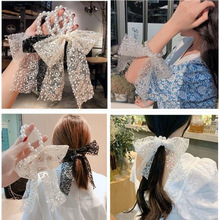 Children's Princess Updo Small Jaw Clip Japanese and Korean Mini Flowers Hairpin Headdress Grip Bang Clip Xuan Ya Same Hair Clip Children's Princess Updo Small Jaw Clip Japanese and Korean Mini Flowers Hairpin Headdress Grip Bang Clip Xuan Ya Same Hair Clip