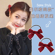 Children's Princess Updo Small Jaw Clip Japanese and Korean Mini Flowers Hairpin Headdress Grip Bang Clip Xuan Ya Same Hair Clip Children's Princess Updo Small Jaw Clip Japanese and Korean Mini Flowers Hairpin Headdress Grip Bang Clip Xuan Ya Same Hair Clip