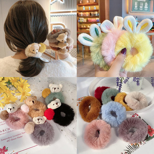 Children's Princess Updo Small Jaw Clip Japanese and Korean Mini Flowers Hairpin Headdress Grip Bang Clip Xuan Ya Same Hair Clip Children's Princess Updo Small Jaw Clip Japanese and Korean Mini Flowers Hairpin Headdress Grip Bang Clip Xuan Ya Same Hair Clip
