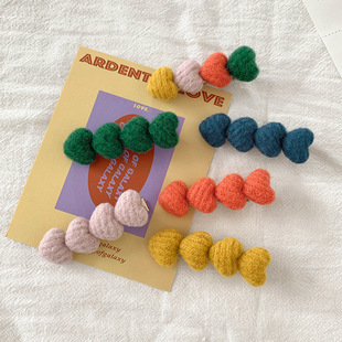Children's Princess Updo Small Jaw Clip Japanese and Korean Mini Flowers Hairpin Headdress Grip Bang Clip Xuan Ya Same Hair Clip Children's Princess Updo Small Jaw Clip Japanese and Korean Mini Flowers Hairpin Headdress Grip Bang Clip Xuan Ya Same Hair Clip