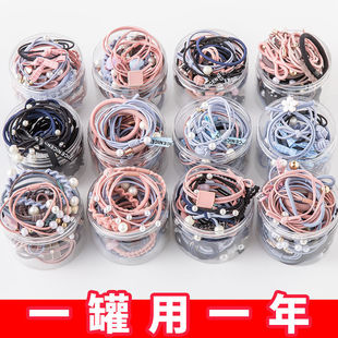 Children's Princess Updo Small Jaw Clip Japanese and Korean Mini Flowers Hairpin Headdress Grip Bang Clip Xuan Ya Same Hair Clip Children's Princess Updo Small Jaw Clip Japanese and Korean Mini Flowers Hairpin Headdress Grip Bang Clip Xuan Ya Same Hair Clip