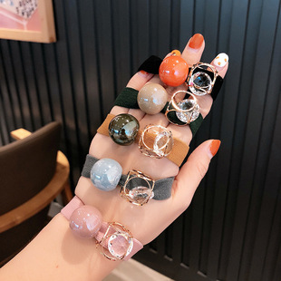 Children's Princess Updo Small Jaw Clip Japanese and Korean Mini Flowers Hairpin Headdress Grip Bang Clip Xuan Ya Same Hair Clip Children's Princess Updo Small Jaw Clip Japanese and Korean Mini Flowers Hairpin Headdress Grip Bang Clip Xuan Ya Same Hair Clip