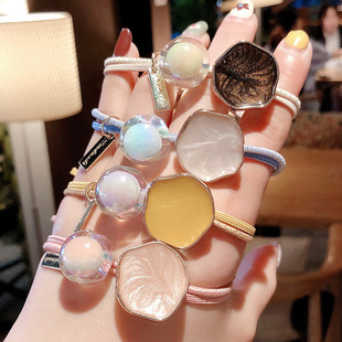 Children's Princess Updo Small Jaw Clip Japanese and Korean Mini Flowers Hairpin Headdress Grip Bang Clip Xuan Ya Same Hair Clip Children's Princess Updo Small Jaw Clip Japanese and Korean Mini Flowers Hairpin Headdress Grip Bang Clip Xuan Ya Same Hair Clip