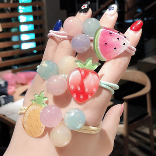 Children's Princess Updo Small Jaw Clip Japanese and Korean Mini Flowers Hairpin Headdress Grip Bang Clip Xuan Ya Same Hair Clip Children's Princess Updo Small Jaw Clip Japanese and Korean Mini Flowers Hairpin Headdress Grip Bang Clip Xuan Ya Same Hair Clip