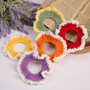 Children's Princess Updo Small Jaw Clip Japanese and Korean Mini Flowers Hairpin Headdress Grip Bang Clip Xuan Ya Same Hair Clip Children's Princess Updo Small Jaw Clip Japanese and Korean Mini Flowers Hairpin Headdress Grip Bang Clip Xuan Ya Same Hair Clip