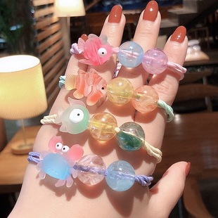 Children's Princess Updo Small Jaw Clip Japanese and Korean Mini Flowers Hairpin Headdress Grip Bang Clip Xuan Ya Same Hair Clip Children's Princess Updo Small Jaw Clip Japanese and Korean Mini Flowers Hairpin Headdress Grip Bang Clip Xuan Ya Same Hair Clip