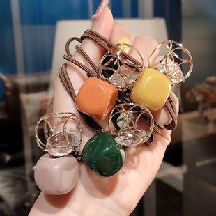 Children's Princess Updo Small Jaw Clip Japanese and Korean Mini Flowers Hairpin Headdress Grip Bang Clip Xuan Ya Same Hair Clip Children's Princess Updo Small Jaw Clip Japanese and Korean Mini Flowers Hairpin Headdress Grip Bang Clip Xuan Ya Same Hair Clip