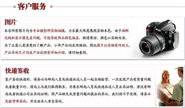 Children Hair Accessories Baby Hair Ring Little Girl Hair Elastic Band Princess Girls Headdress Head Flowers Hair Rope Belt Tire Children Hair Accessories Baby Hair Ring Little Girl Hair Elastic Band Princess Girls Headdress Head Flowers Hair Rope Belt Tire