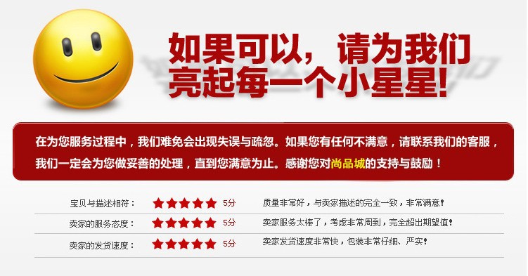 Children Hair Accessories Baby Hair Ring Little Girl Hair Elastic Band Princess Girls Headdress Head Flowers Hair Rope Belt Tire Children Hair Accessories Baby Hair Ring Little Girl Hair Elastic Band Princess Girls Headdress Head Flowers Hair Rope Belt Tire