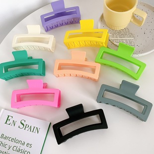 Korean Style Little Daisy Tulip Barrettes Acetate Hair Claw Dignified Flowers Hair Claw Headdress Sunflower Shark Clip Wholesale Korean Style Little Daisy Tulip Barrettes Acetate Hair Claw Dignified Flowers Hair Claw Headdress Sunflower Shark Clip Wholesale
