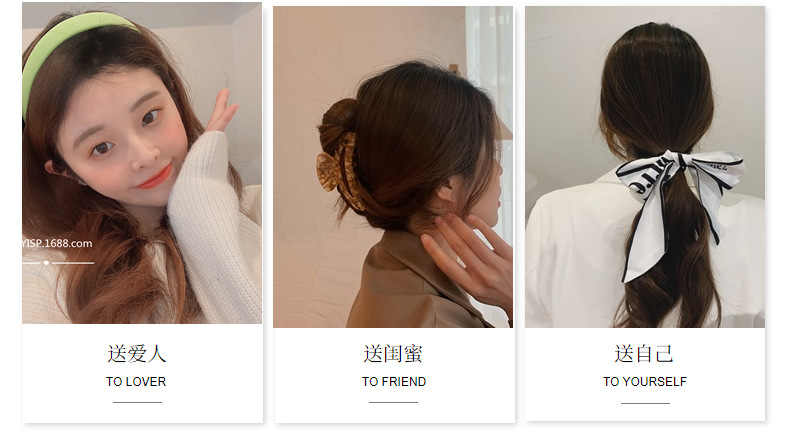 Korean Style Little Daisy Tulip Barrettes Acetate Hair Claw Dignified Flowers Hair Claw Headdress Sunflower Shark Clip Wholesale Korean Style Little Daisy Tulip Barrettes Acetate Hair Claw Dignified Flowers Hair Claw Headdress Sunflower Shark Clip Wholesale
