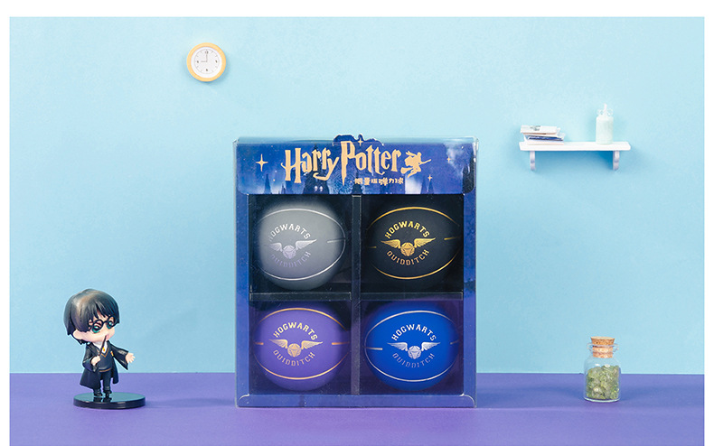 Cartoon Rubber Bouncy Ball Four-Piece Hidden Bottom Map High Elastic Children Student Non-Slip Crack Small Basketball Cartoon Rubber Bouncy Ball Four-Piece Hidden Bottom Map High Elastic Children Student Non-Slip Crack Small Basketball