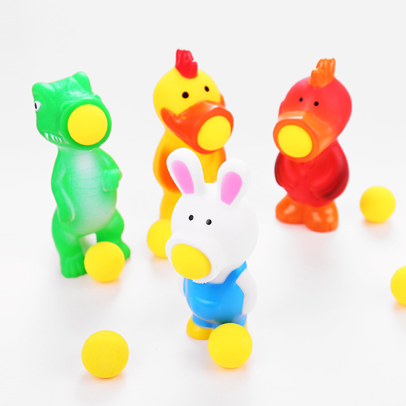 Wholesale Hot Toys Spit Ball Shell Animal. Bouncy Ball Play Launch Ball. Children Funny Squeeze Ball Hot Sale Wholesale Hot Toys Spit Ball Shell Animal. Bouncy Ball Play Launch Ball. Children Funny Squeeze Ball Hot Sale