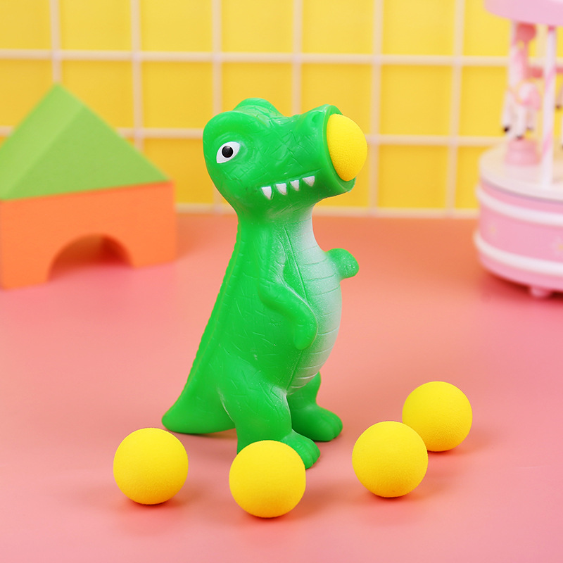 Wholesale Hot Toys Spit Ball Shell Animal. Bouncy Ball Play Launch Ball. Children Funny Squeeze Ball Hot Sale Wholesale Hot Toys Spit Ball Shell Animal. Bouncy Ball Play Launch Ball. Children Funny Squeeze Ball Hot Sale