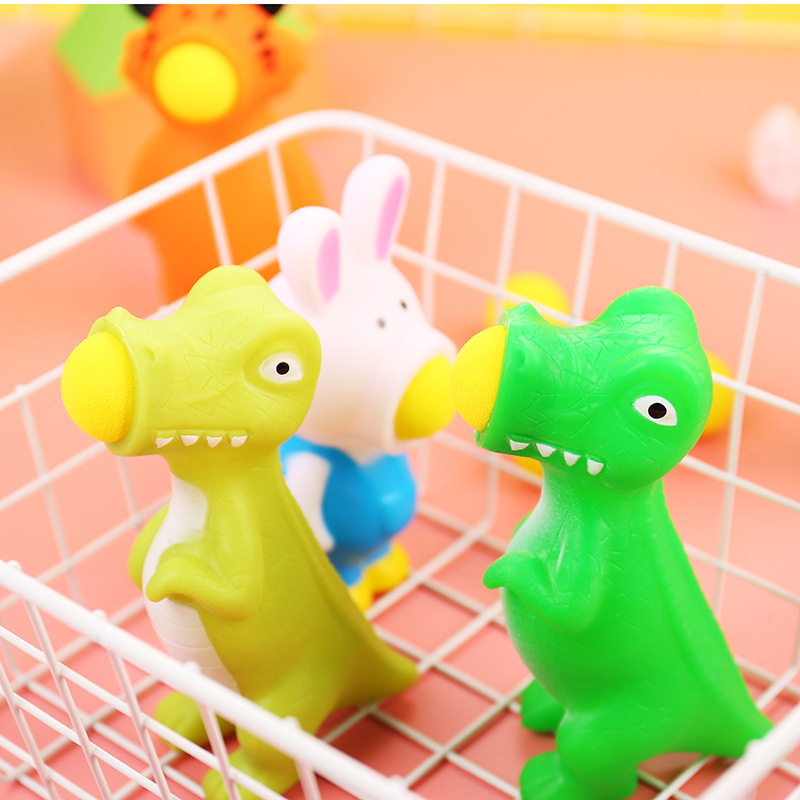 Wholesale Hot Toys Spit Ball Shell Animal. Bouncy Ball Play Launch Ball. Children Funny Squeeze Ball Hot Sale Wholesale Hot Toys Spit Ball Shell Animal. Bouncy Ball Play Launch Ball. Children Funny Squeeze Ball Hot Sale