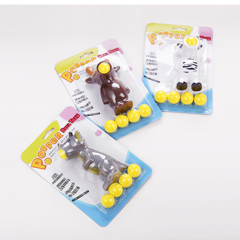 Wholesale Hot Toys Spit Ball Shell Animal. Bouncy Ball Play Launch Ball. Children Funny Squeeze Ball Hot Sale Wholesale Hot Toys Spit Ball Shell Animal. Bouncy Ball Play Launch Ball. Children Funny Squeeze Ball Hot Sale