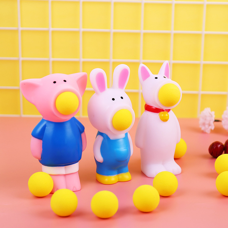 Wholesale Hot Toys Spit Ball Shell Animal. Bouncy Ball Play Launch Ball. Children Funny Squeeze Ball Hot Sale Wholesale Hot Toys Spit Ball Shell Animal. Bouncy Ball Play Launch Ball. Children Funny Squeeze Ball Hot Sale