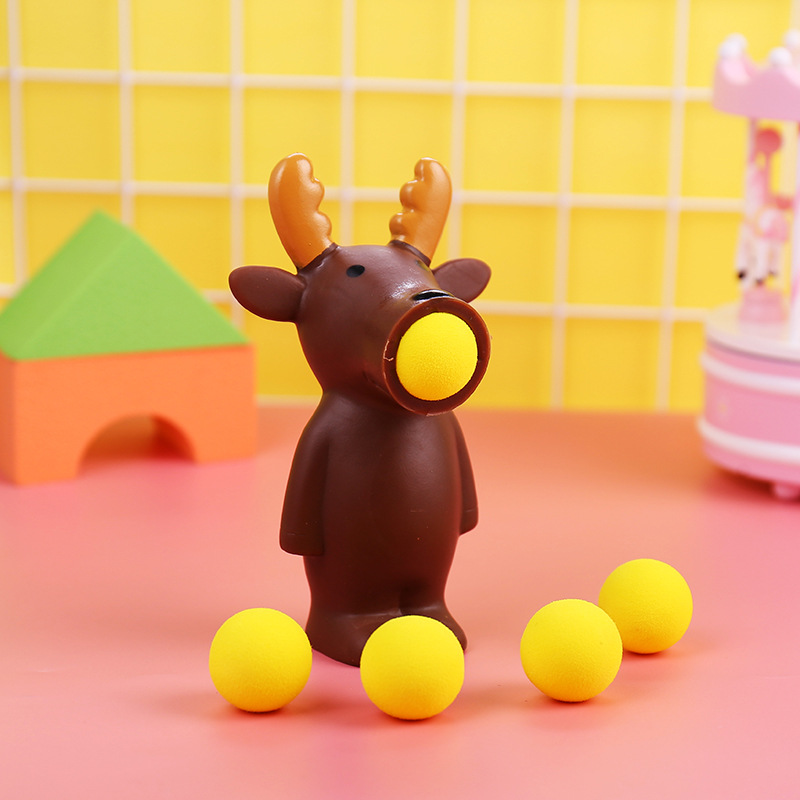 Wholesale Hot Toys Spit Ball Shell Animal. Bouncy Ball Play Launch Ball. Children Funny Squeeze Ball Hot Sale Wholesale Hot Toys Spit Ball Shell Animal. Bouncy Ball Play Launch Ball. Children Funny Squeeze Ball Hot Sale