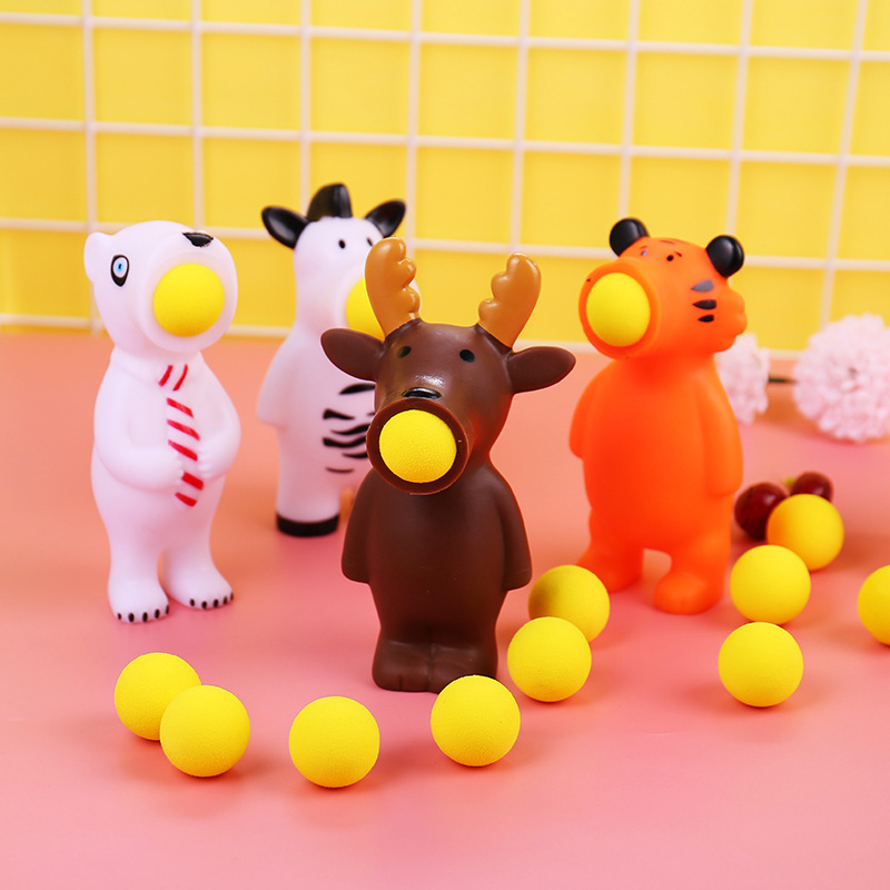 Wholesale Hot Toys Spit Ball Shell Animal. Bouncy Ball Play Launch Ball. Children Funny Squeeze Ball Hot Sale Wholesale Hot Toys Spit Ball Shell Animal. Bouncy Ball Play Launch Ball. Children Funny Squeeze Ball Hot Sale