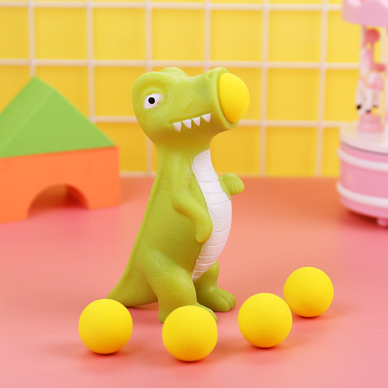 Wholesale Hot Toys Spit Ball Shell Animal. Bouncy Ball Play Launch Ball. Children Funny Squeeze Ball Hot Sale Wholesale Hot Toys Spit Ball Shell Animal. Bouncy Ball Play Launch Ball. Children Funny Squeeze Ball Hot Sale