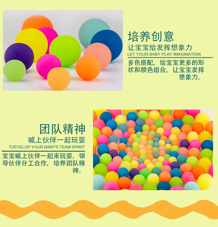 Nock Luminous Bouncy Ball Children's Toy High-Elastic Jumping Light-Emitting Hot Selling One Yuan Gashapon Machine Surprise Gift Nock Luminous Bouncy Ball Children's Toy High-Elastic Jumping Light-Emitting Hot Selling One Yuan Gashapon Machine Surprise Gift