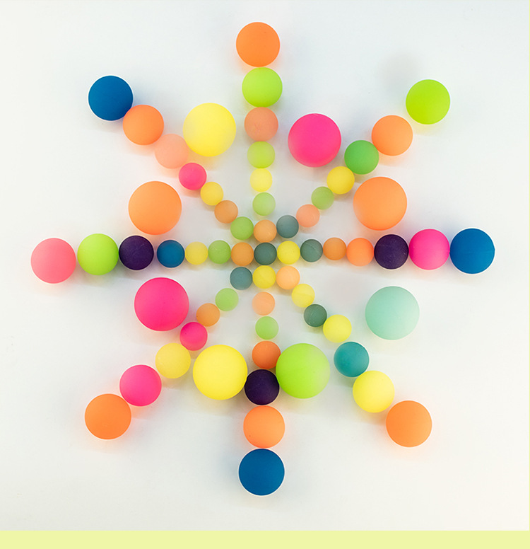 Nock Luminous Bouncy Ball Children's Toy High-Elastic Jumping Light-Emitting Hot Selling One Yuan Gashapon Machine Surprise Gift Nock Luminous Bouncy Ball Children's Toy High-Elastic Jumping Light-Emitting Hot Selling One Yuan Gashapon Machine Surprise Gift