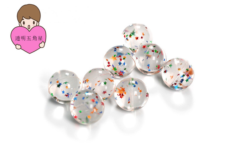 No. 32 Elastic Ball 100 Yiwu Stall Children Toy Ball Solid Bouncy Ball One Yuan Gashapon Machine Bouncing Ball No. 32 Elastic Ball 100 Yiwu Stall Children Toy Ball Solid Bouncy Ball One Yuan Gashapon Machine Bouncing Ball