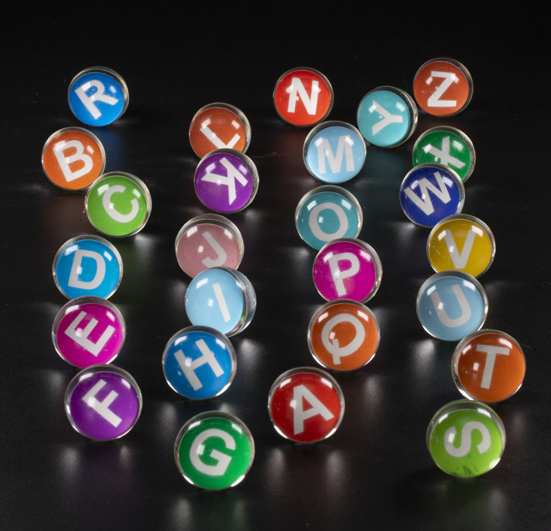 No. 32 Elastic Ball 100 Yiwu Stall Children Toy Ball Solid Bouncy Ball One Yuan Gashapon Machine Bouncing Ball No. 32 Elastic Ball 100 Yiwu Stall Children Toy Ball Solid Bouncy Ball One Yuan Gashapon Machine Bouncing Ball