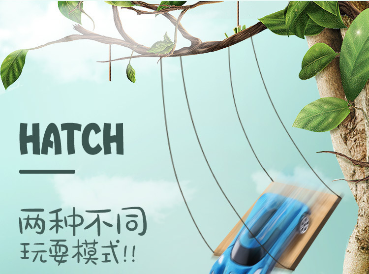 Children's Toy Model Simulation Inertial Story Aircraft Toy Early Education Sound and Light Track Toy Passenger Plane Storage Car Children's Toy Model Simulation Inertial Story Aircraft Toy Early Education Sound and Light Track Toy Passenger Plane Storage Car