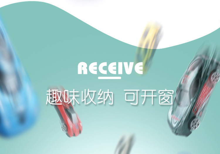 Children's Toy Model Simulation Inertial Story Aircraft Toy Early Education Sound and Light Track Toy Passenger Plane Storage Car Children's Toy Model Simulation Inertial Story Aircraft Toy Early Education Sound and Light Track Toy Passenger Plane Storage Car