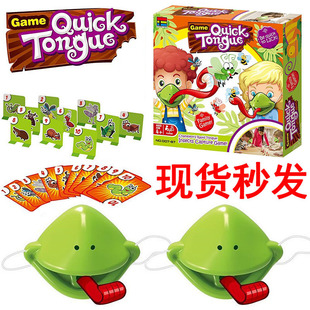4702 Spot Children's Toy Gun Catapult Bubble Plane Continuous Air Duel Glider Outdoor Toys