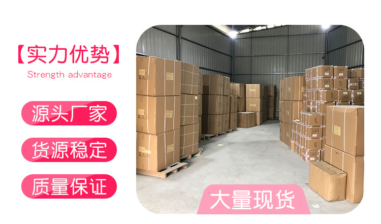 Anxiaomeng Bjd6 Points Doll Clothes 30cm Yi Tian Barbie Yangwa Doll Clothes Clothes Suit Girl Princess Doll Clothing Anxiaomeng Bjd6 Points Doll Clothes 30cm Yi Tian Barbie Yangwa Doll Clothes Clothes Suit Girl Princess Doll Clothing