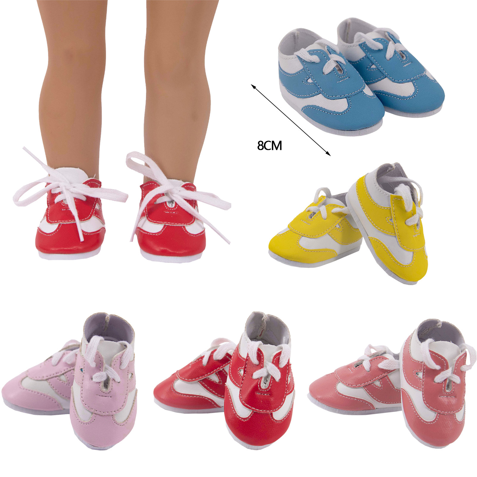 Factory Direct Deliver Suitable for 27-29cm Barbie Doll Striped Plush Coat Doll Dressing Gown One Piece Dropshipping