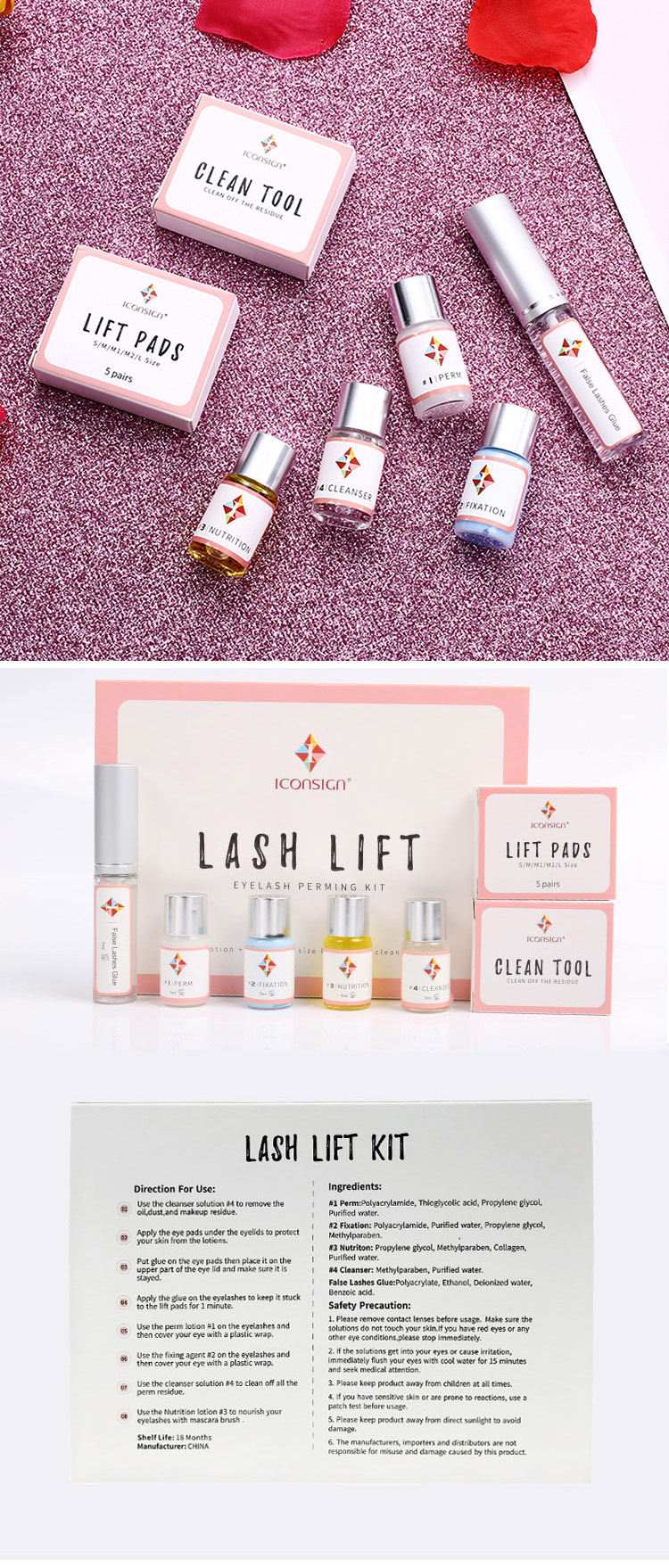 Lashlift Barbie Electric Eyelash Perm Curling Simple Hot Keratin Curling Eyelash Perm Eyelash Set CrossBorder ECommerce Lashlift Barbie Electric Eyelash Perm Curling Simple Hot Keratin Curling Eyelash Perm Eyelash Set CrossBorder ECommerce