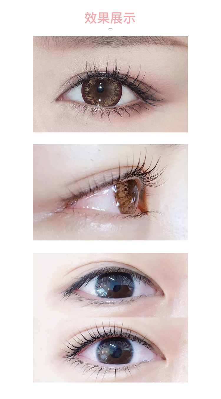 Lashlift Barbie Electric Eyelash Perm Curling Simple Hot Keratin Curling Eyelash Perm Eyelash Set CrossBorder ECommerce Lashlift Barbie Electric Eyelash Perm Curling Simple Hot Keratin Curling Eyelash Perm Eyelash Set CrossBorder ECommerce