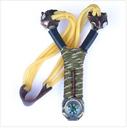 Adult recreational athletics slingshot potent sniper Slingshot Kangaroo
