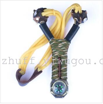 Adult recreational athletics slingshot potent sniper Slingshot Kangaroo