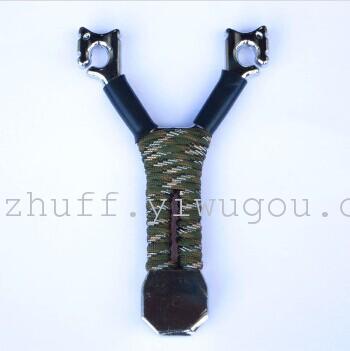 Adult recreational athletics slingshot potent sniper Slingshot Kangaroo Adult recreational athletics slingshot potent sniper Slingshot Kangaroo