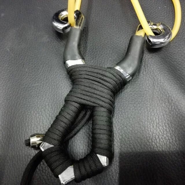 The traditional elastic slingshot slingshot positioning recurve slingshot slingshot adult outdoor Yiwu purchase wholesa The traditional elastic slingshot slingshot positioning recurve slingshot slingshot adult outdoor Yiwu purchase wholesa