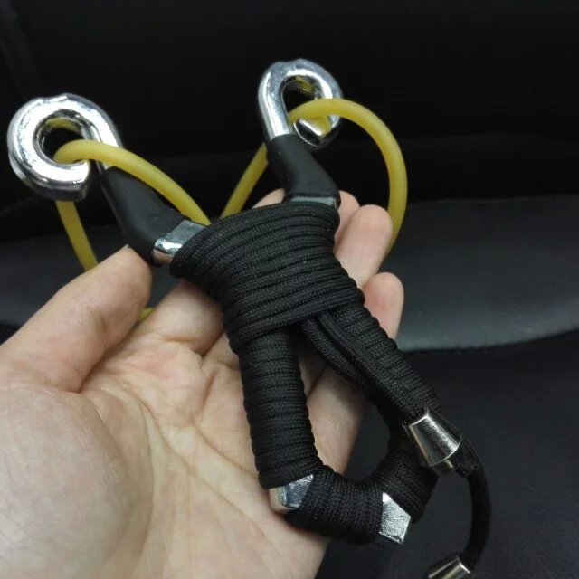 The traditional elastic slingshot slingshot positioning recurve slingshot slingshot adult outdoor Yiwu purchase wholesa The traditional elastic slingshot slingshot positioning recurve slingshot slingshot adult outdoor Yiwu purchase wholesa