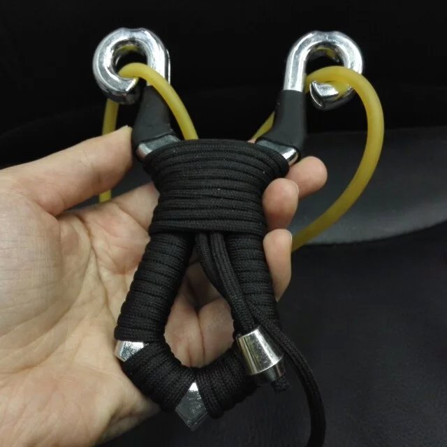 The traditional elastic slingshot slingshot positioning recurve slingshot slingshot adult outdoor Yiwu purchase wholesa The traditional elastic slingshot slingshot positioning recurve slingshot slingshot adult outdoor Yiwu purchase wholesa