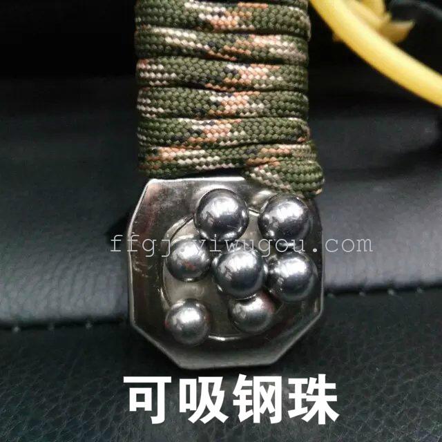 For the traditional elastic slingshot slingshot slingshot suction beads wholesale For the traditional elastic slingshot slingshot slingshot suction beads wholesale